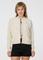 Ragwear DORON EMBOSSED VELVET