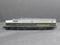 Con-Cor 1200 302 US Diesellok Alco PA-1 Baltimore & Ohio dunkelblau ohne Motor Spur N