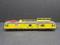 Liliput L163240 Turmtriebwagen BR 704 002-5  DB AG gelb Next 18 Spur N OVP