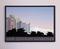 Illustre Welt Poster A4 IHMEZENTRUM