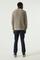 Garcia MENS PULLOVER T261244
