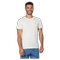 Ragwear NEDDIS A