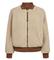 Nümph NUETERA REVERSIBLE JACKET