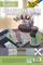 Bastelfilz mit bedrucktem Motiv SWEET, KIDS oder STYLE, 20 x 30 cm