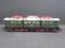 Piko 51540 Elektrolok E 191 098-3 DB grün Plux22 Spur H0 OVP