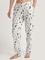Calida Pyjama Hose Damen 