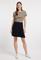 Ragwear MAB SKIRT