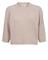 Nümph NURIETTE SELMA PULLOVER