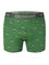 Greenbomb TRUNK FUNKY DONKEY