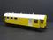 Piko 55918 Set Wohn-/Werkstattwagen 3yg Bahnbau der DB AG, Epoche VI Spur H0  Digital OVP