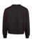 Cleptomanicx LIGULL BOXY CREWNECK CROP