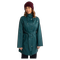 Danefae DANERAINLOVER RAINCOAT