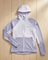 TERREX Tech Flooce Hooded Fleecejacke Gr. L