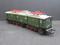 Piko 51540 Elektrolok E 191 098-3 DB grün Plux22 Spur H0 OVP