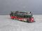 Fleischmann 7093 Tender Dampflok BR 93 956 DR Spur N OVP