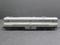 Con-Cor 1100 302 US Diesellok PB1 Booster New York Central grau Spur N