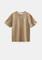 Anerkjendt AKVILLADS SUN PRINT TEE