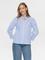 Nümph NUEMELIA SHIRT