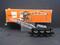 Märklin 315/2 (4611) Kranwagen DB blau Spur H0 AC OVP
