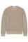 Garcia MENS PULLOVER T261244