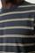 Garcia MENS T-SHIRT R261202