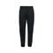 Black Diamond Technician Jogger Damen – Black, Ansicht 1
