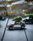 Xmas Car silberfarbend von House Doctor