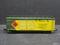 Atlas 2288 The Progressive Way 40' Double Door Boxcar TP&W 5032 Spur N