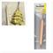 Prägestift duo Embossing Tool, Kugelgröße 0,8-1mm