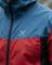 leichte Herren Regenjacke