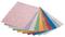Kreativkarton 230 g/m², 50 x 70 cm, Einzelmotive