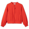 Mademoiselle Yéyé EASE UP JACKET