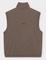 Johnny Urban BRYSON TEDDY VEST