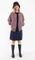 Danefae DANEFAIRYTALE MIDSEASON JACKET