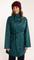Danefae DANERAINLOVER RAINCOAT