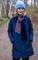 Danefae DANEBEATE WINTERPARKA