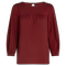 King Louie LUELLA TOP 
