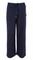 Danefae DANECITRUS MOLETON PANTS