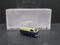 Lemke Minis LC3962 VW T2 Transporter Rheingold Spur N OVP