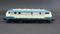 Arnold 2054 Diesellok BR 218 218-6, DB Simplex-Kupplung Spur N OVP