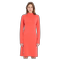 Ragwear LEAVIE MODAL DRESS