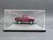 Herpa MB 300 GE Jeep