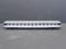 Arnold (Hornby) 4298 Reisezugwagen Popwagen Set 4-teilig DB Spur N OVP