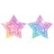 Laternenset "TWINKLE STAR" FEENSTAUB