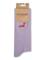 Greenbomb WIENER TENNIS SOCKS