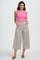 Sugarhill CHARLENE CROPPED TROUSERS