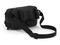 Johnny Urban Lenkertasche ARLO BIKE BAG