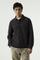 Garcia MENS OVERSHIRT T261300