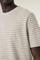 Garcia MENS T-SHIRT N261203