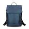 Zwei CARGO CAR130 metallic blue
